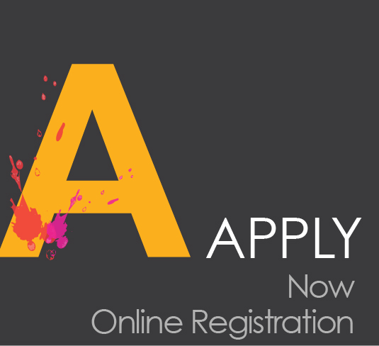 Ashcan Registration