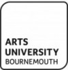 20150120082119-AUB_Logo__2_