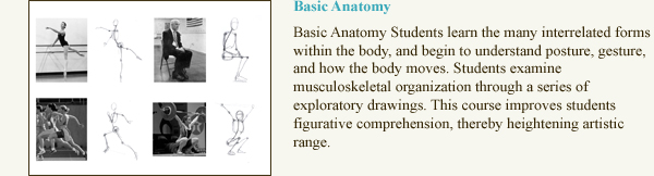 Ashcan Classes